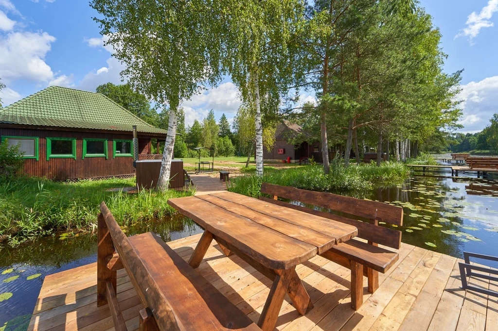Описание картинки