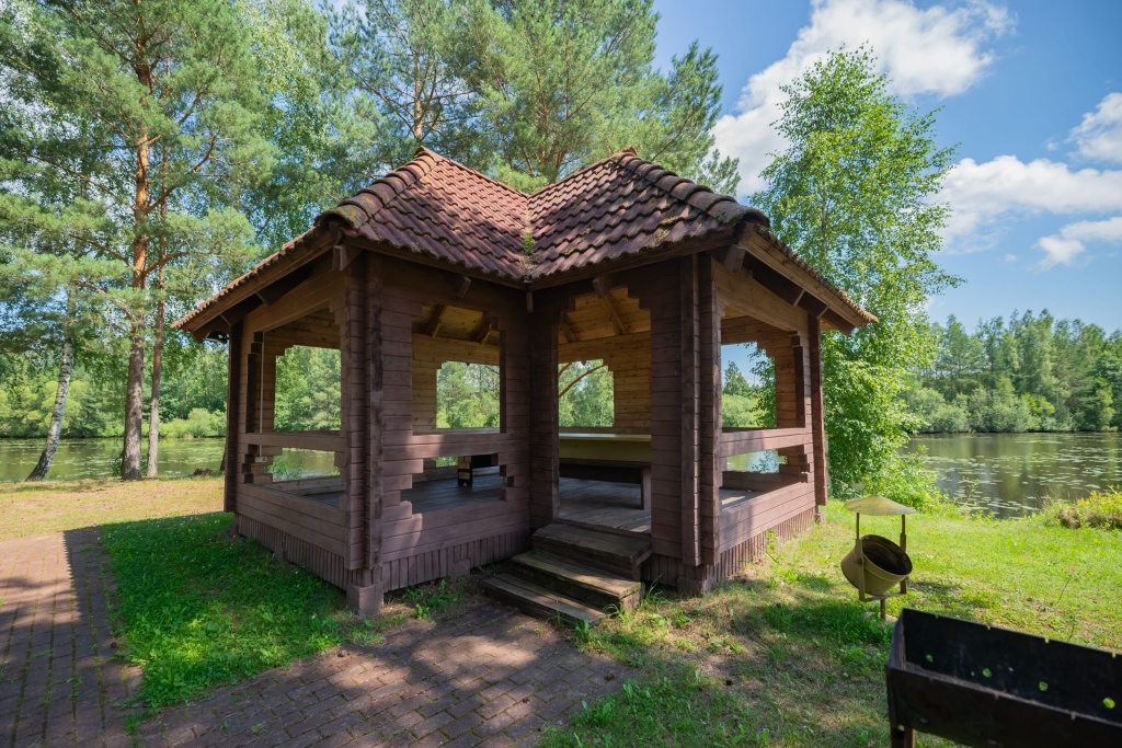 Описание картинки