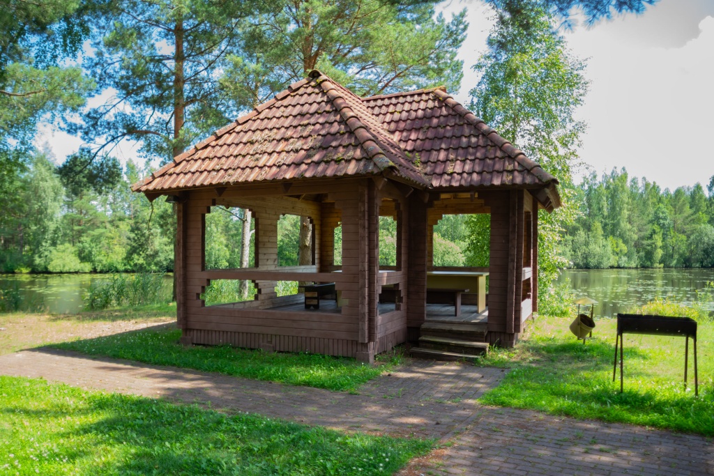Описание картинки